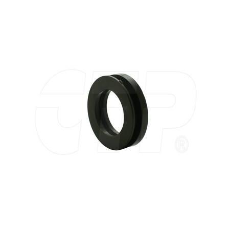 Aic Replacement Parts Seal-Track Fits Caterpillar Models 1799339